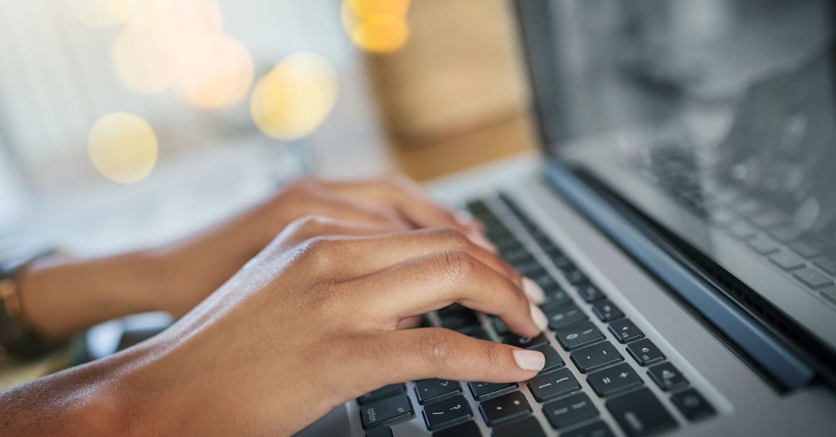 Demo de software qué es, por qué es esencial y cómo calificarlo